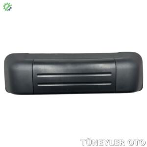Suzuki Grand Vitara 1999-2005 Bagaj Açma Kolu