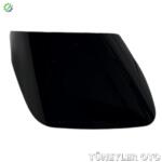 Honda Civic 2012-2015 Sağ Bakalit (ALT BAGLANTI)