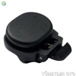 Mitsubishi L300 1990-2003 Mandal Cam Açma