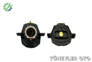 Honda Civic 1995-2001 Tevzi Makarası