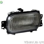 Mitsubishi Canter 2006-2012 Sol Sis Farı