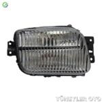 Mitsubishi Canter 2012-2020 Sağ Sis Farı