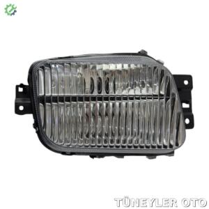 Mitsubishi Canter 2012-2020 Sağ Sis Farı