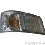 Mitsubishi Canter 2012-2020 Sağ Far
