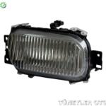 Mitsubishi Canter 2006-2012 Sağ Sis Farı