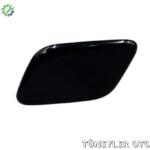 Kia Sorento 2014-2018 Sol Far