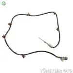 Diğer MAF Sensörü çıkma parça - TÜNEYLER OTO YEDEK PARÇA Erzincan