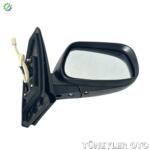 Toyota Corolla 2003-2006 Sağ Dikiz Aynası (ELEKTRİKLİ/KATLANIR 5 FİŞLİ)