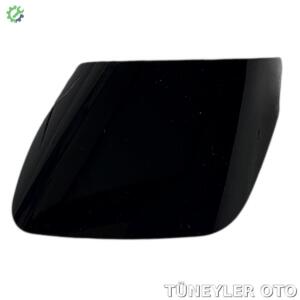 Honda Civic 2012-2015 Sol Bakalit (ALT BAGLANTI)