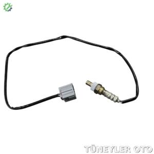 Mazda 2003-2009 MAF Sensörü (ARKA)