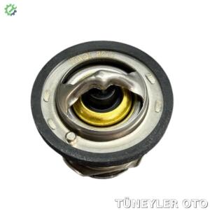 Toyota Corolla 1988-1992 Termostat (82 DERECE)