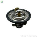 Mazda 626 1989-1991 Termostat (88 DERECE)