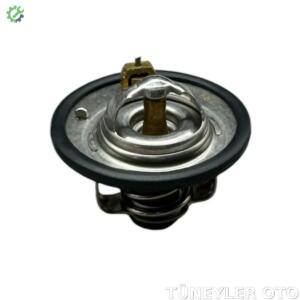Mazda 626 1989-1991 Termostat (88 DERECE)
