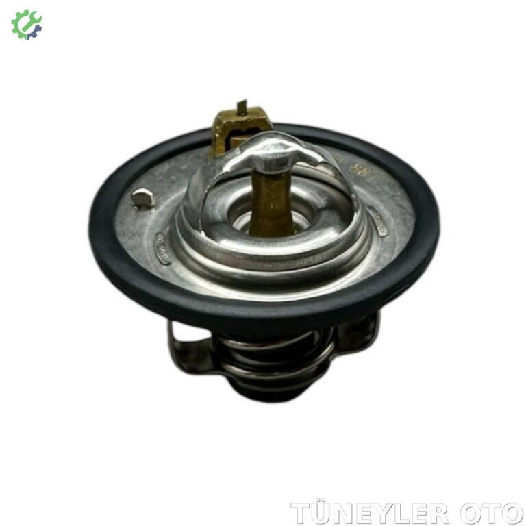 Mazda 626 Termostat çıkma parça