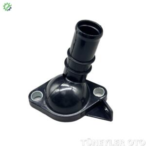 Mazda 2002-2009 Termostat (ÜST)