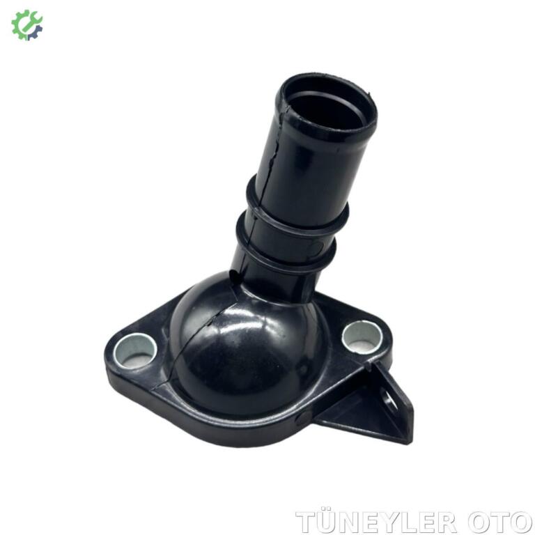 Mazda Termostat çıkma parça