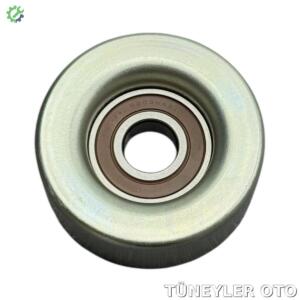 Mazda 2003-2010 Gergi Rulmanı (SABİT)