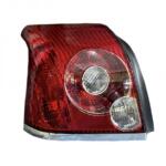 Toyota Avensis 2006-2008 Sağ Stop