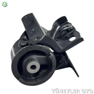 Toyota Corolla 1992-1998 Sol Motor Takozu