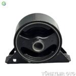 Mitsubishi Outlander 2001-2006 Motor Takozu