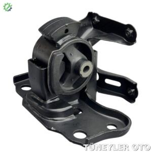 Toyota Corolla 2007-2012 Sol Motor Takozu
