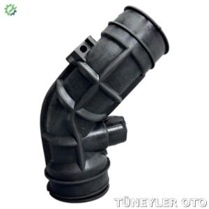 Toyota Yaris 2006-2008 Hava Filtresi Hortumu