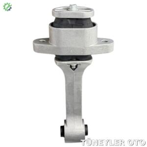 Hyundai i30 2013-2016 Motor Takozu (ALT)