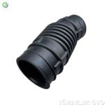 Kia Sportage 1995-2002 Hava Filtresi Hortumu