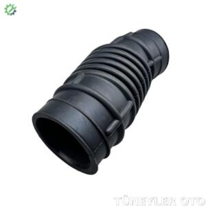 Kia Sportage 1995-2002 Hava Filtresi Hortumu
