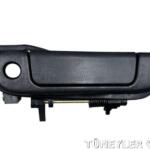 Toyota Hiace 1990-1998 Sol Dış Kapı Kolu
