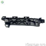 Hyundai Ix35 2009-2015 Sol Tampon