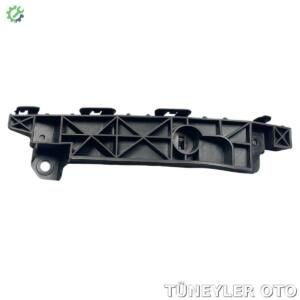Hyundai ix35 2009-2015 Sol Tampon