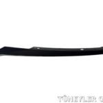 Honda Civic 2016-2021 Sol Far (SİYAH)