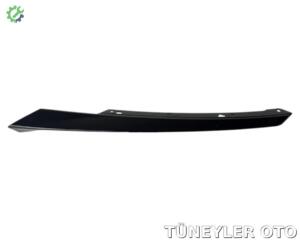 Honda Civic 2016-2021 Sol Far (SİYAH)