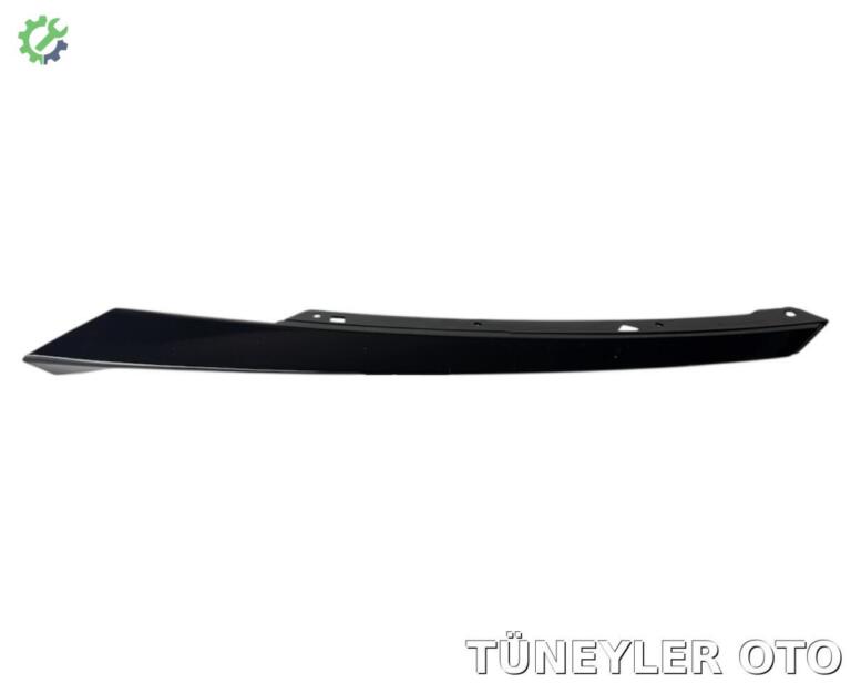 Honda Civic Far (Sol) çıkma parça
