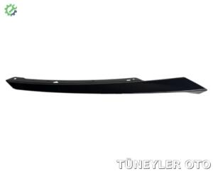 Honda Civic 2016-2021 Sağ Far (SİYAH)