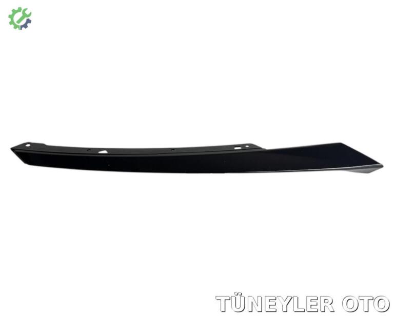 Honda Civic Far (Sağ) çıkma parça