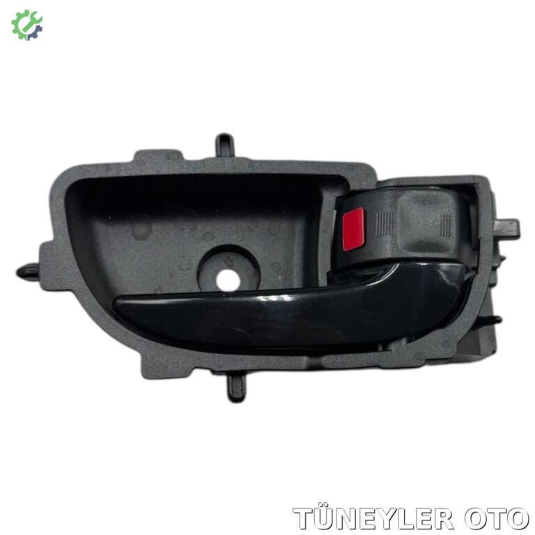 Toyota Corolla Dış Kapı Kolu çıkma parça