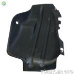 Honda City 2006-2008 Sağ Çamurluk