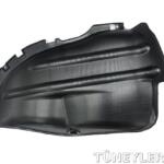 Honda City 2006-2008 Sol Çamurluk