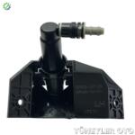 Kia Sorento 2009-2012 Sol Far