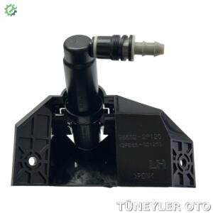 Kia Sorento 2009-2012 Sol Far