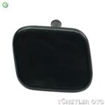 Kia Sorento 2009-2012 Sağ Far