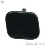 Kia Sorento 2009-2012 Sağ Far