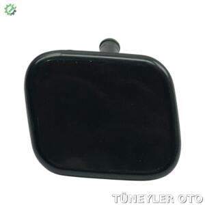 Kia Sorento 2009-2012 Sağ Far