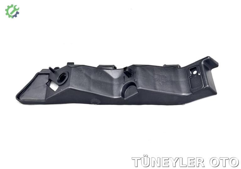 Kia Sportage Tampon çıkma parça
