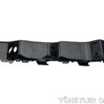 Kia Sportage 2016-2018 Sol Tampon (YAN)