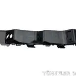 Kia Sportage 2016-2018 Sol Tampon (YAN)