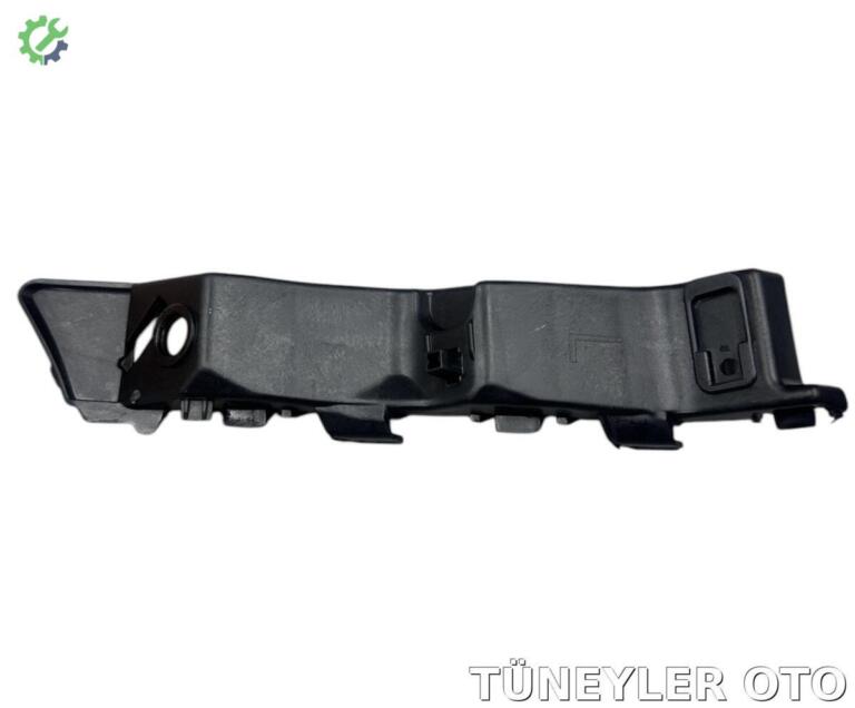 Kia Sportage Tampon çıkma parça