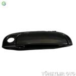 Kia Rio 2006-2011 Sağ Dış Kapı Kolu
